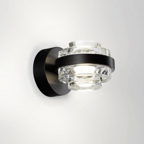 Бра Odeon Light Klot 5031/6WL в Стрежевом - strezevoi.mebel24.online | фото 2