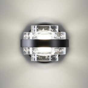 Бра Odeon Light Klot 5031/6WL в Стрежевом - strezevoi.mebel24.online | фото 3