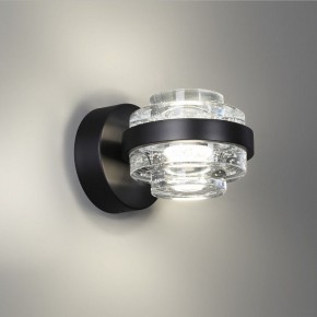 Бра Odeon Light Klot 5031/6WL в Стрежевом - strezevoi.mebel24.online | фото 5