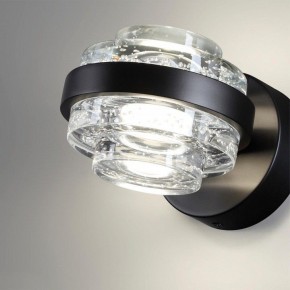 Бра Odeon Light Klot 5031/6WL в Стрежевом - strezevoi.mebel24.online | фото 6