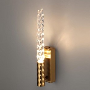 Бра Odeon Light Kolos 5449/4WL в Стрежевом - strezevoi.mebel24.online | фото 3