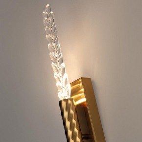 Бра Odeon Light Kolos 5449/4WL в Стрежевом - strezevoi.mebel24.online | фото 6