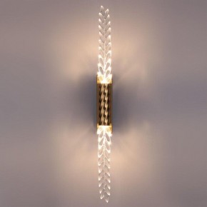 Бра Odeon Light Kolos 5449/5WL в Стрежевом - strezevoi.mebel24.online | фото 3