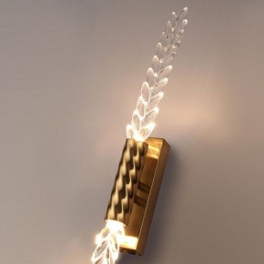Бра Odeon Light Kolos 5449/5WL в Стрежевом - strezevoi.mebel24.online | фото 6