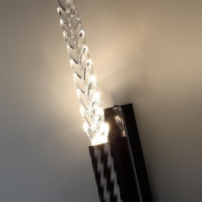 Бра Odeon Light Kolos 5459/4WL в Стрежевом - strezevoi.mebel24.online | фото 6