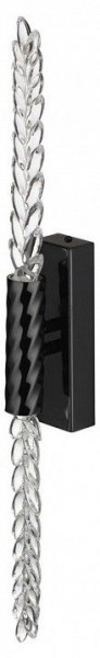 Бра Odeon Light Kolos 5459/5WL в Стрежевом - strezevoi.mebel24.online | фото