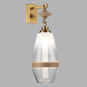 Бра Odeon Light Krema 5441/1W в Стрежевом - strezevoi.mebel24.online | фото 3