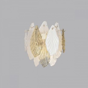 Бра Odeon Light Lace 5052/3W в Стрежевом - strezevoi.mebel24.online | фото 3