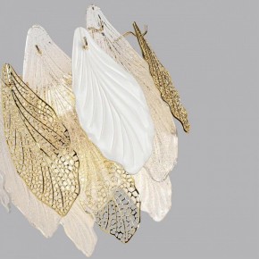Бра Odeon Light Lace 5052/3W в Стрежевом - strezevoi.mebel24.online | фото 5