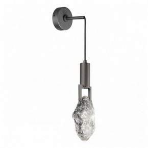 Бра Odeon Light Lia 6695/5WL в Стрежевом - strezevoi.mebel24.online | фото