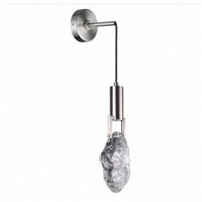 Бра Odeon Light Lia 6696/5WL в Стрежевом - strezevoi.mebel24.online | фото