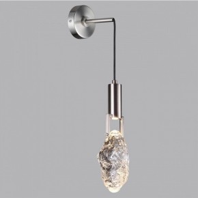 Бра Odeon Light Lia 6696/5WL в Стрежевом - strezevoi.mebel24.online | фото 2