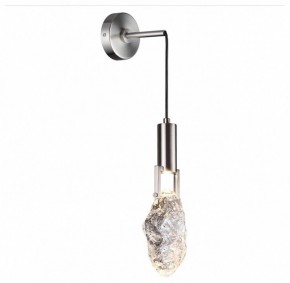 Бра Odeon Light Lia 6696/5WL в Стрежевом - strezevoi.mebel24.online | фото 3