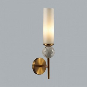 Бра Odeon Light Lolla 4359/1W в Стрежевом - strezevoi.mebel24.online | фото 3