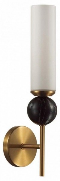 Бра Odeon Light Lolla 4361/1W в Стрежевом - strezevoi.mebel24.online | фото