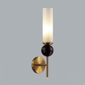 Бра Odeon Light Lolla 4361/1W в Стрежевом - strezevoi.mebel24.online | фото 3