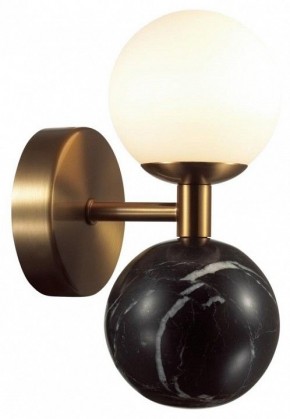 Бра Odeon Light Lolla 4361/6WL в Стрежевом - strezevoi.mebel24.online | фото 2