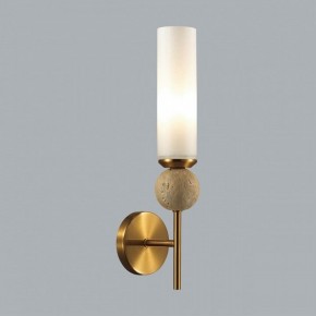 Бра Odeon Light Lolla 6625/1W в Стрежевом - strezevoi.mebel24.online | фото 3