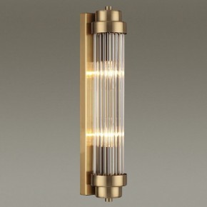 Бра Odeon Light Lordi 4821/2W в Стрежевом - strezevoi.mebel24.online | фото 3