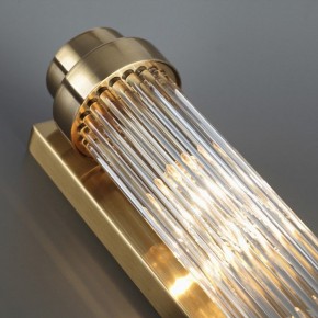 Бра Odeon Light Lordi 4821/2W в Стрежевом - strezevoi.mebel24.online | фото 4