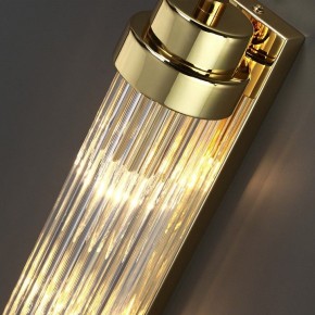Бра Odeon Light Lordi 4822/2W в Стрежевом - strezevoi.mebel24.online | фото 4
