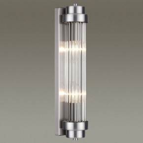Бра Odeon Light Lordi 4823/2W в Стрежевом - strezevoi.mebel24.online | фото 2