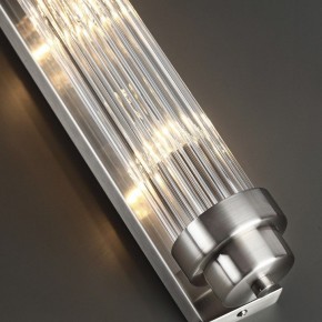 Бра Odeon Light Lordi 4823/2W в Стрежевом - strezevoi.mebel24.online | фото 4