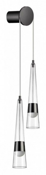 Бра Odeon Light Lump 5044/24WL в Стрежевом - strezevoi.mebel24.online | фото