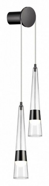Бра Odeon Light Lump 5044/24WL в Стрежевом - strezevoi.mebel24.online | фото 2