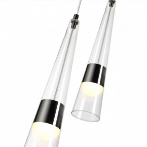 Бра Odeon Light Lump 5044/24WL в Стрежевом - strezevoi.mebel24.online | фото 5