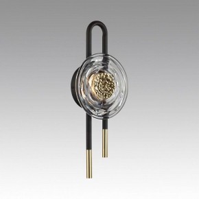Бра Odeon Light Magnet 5407/6WL в Стрежевом - strezevoi.mebel24.online | фото 3