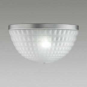 Бра Odeon Light Malaga 4937/1W в Стрежевом - strezevoi.mebel24.online | фото 2