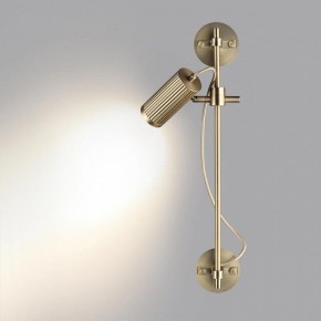 Бра Odeon Light Manchester 7013/1W в Стрежевом - strezevoi.mebel24.online | фото 3