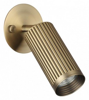 Бра Odeon Light Manchester 7013/1WA в Стрежевом - strezevoi.mebel24.online | фото