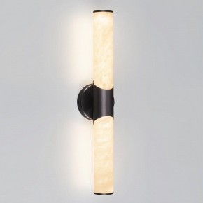 Бра Odeon Light Marbella 6673/12WL в Стрежевом - strezevoi.mebel24.online | фото 2