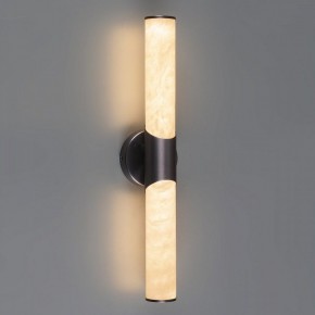 Бра Odeon Light Marbella 6673/12WL в Стрежевом - strezevoi.mebel24.online | фото 3