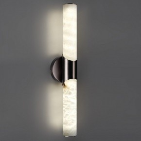 Бра Odeon Light Marbella 6673/12WL в Стрежевом - strezevoi.mebel24.online | фото 4