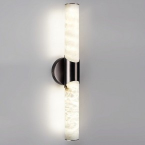Бра Odeon Light Marbella 6673/12WL в Стрежевом - strezevoi.mebel24.online | фото 5