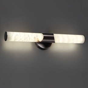 Бра Odeon Light Marbella 6673/12WL в Стрежевом - strezevoi.mebel24.online | фото 6