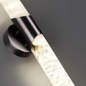 Бра Odeon Light Marbella 6673/12WL в Стрежевом - strezevoi.mebel24.online | фото 8