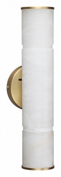 Бра Odeon Light Marbella 6674/12WL в Стрежевом - strezevoi.mebel24.online | фото