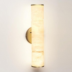 Бра Odeon Light Marbella 6674/12WL в Стрежевом - strezevoi.mebel24.online | фото 2