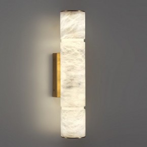 Бра Odeon Light Marbella 6674/12WL в Стрежевом - strezevoi.mebel24.online | фото 3