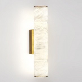 Бра Odeon Light Marbella 6674/12WL в Стрежевом - strezevoi.mebel24.online | фото 4