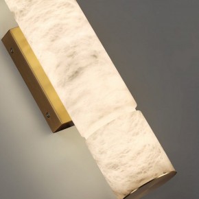 Бра Odeon Light Marbella 6674/12WL в Стрежевом - strezevoi.mebel24.online | фото 7