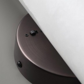 Бра Odeon Light Marbella 6675/12WL в Стрежевом - strezevoi.mebel24.online | фото 11