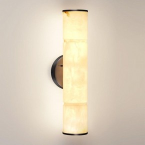 Бра Odeon Light Marbella 6675/12WL в Стрежевом - strezevoi.mebel24.online | фото 2