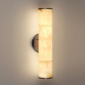 Бра Odeon Light Marbella 6675/12WL в Стрежевом - strezevoi.mebel24.online | фото 3