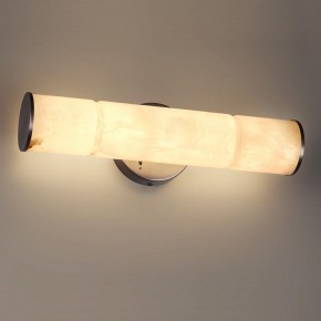 Бра Odeon Light Marbella 6675/12WL в Стрежевом - strezevoi.mebel24.online | фото 4