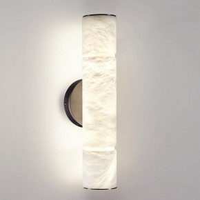 Бра Odeon Light Marbella 6675/12WL в Стрежевом - strezevoi.mebel24.online | фото 7